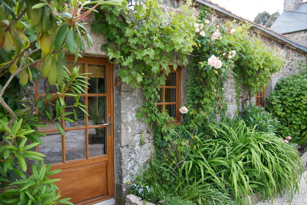 Bed & Breakfast Relais Saint Aubin *