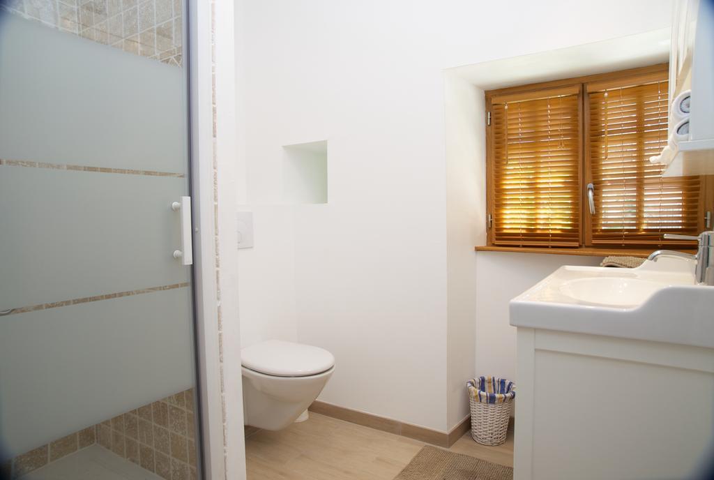 Bed & Breakfast Relais Saint Aubin